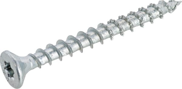 Medsraigtis VZ PK TX-20 4.0X25 USPKTX425VZ