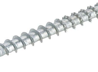 Medsraigtis VZ PK TX-20 4.0X20 USPKTX420VZ