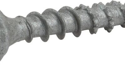 Medsraigtis AR-COAT. PK TX-20 4.0X25 USPKTX425ARC