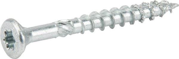 Medsraigtis VZ PK TX-25 4.5X40-24 USPKTX454024VZ