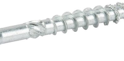 Medsraigtis VZ PK TX-25 4.5X50-30 USPKTX455030VZ