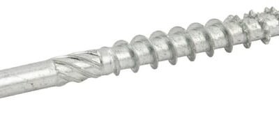 Medsraigtis VZ PK TX-20 4.0X50-30 USPKTX45030VZ