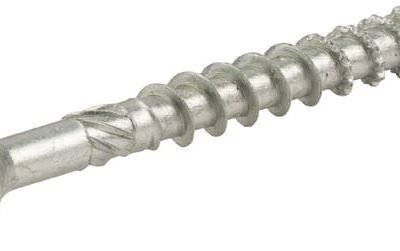 Medsraigtis VZ PK TX-25 4.5X45-30 USPKTX454530VZ