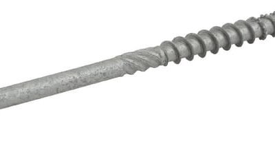 Medsraigtis AR-COAT. PK TX-25 5.0X90-45 USPKTX59045ARC