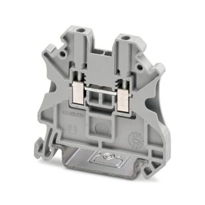 Praeinamas gnybtas UT15