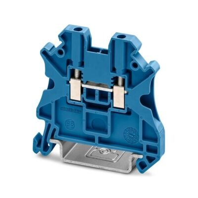 Praeinamas gnybtas UT15BU