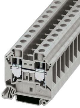 Universalus gnybtas UT16