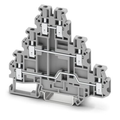 Daugiapakopis gnybtas UT253L