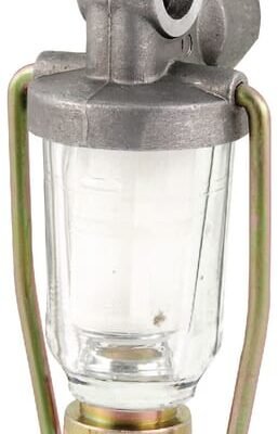 Padavimo siurblio filtro komplektas C-330, C-360 V160010N