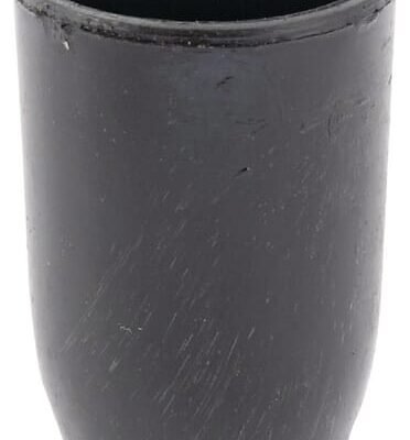 Padavimo siurblio filtro korpusas C-330, C-360 V160802N