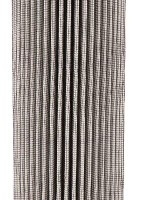 Hidraulinis filtras V20639610