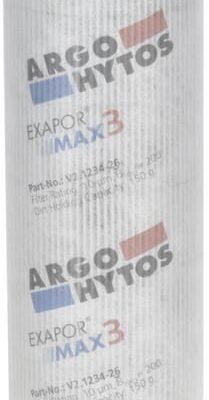 Hidraulinis filtras, Argo-Hytos V2123426