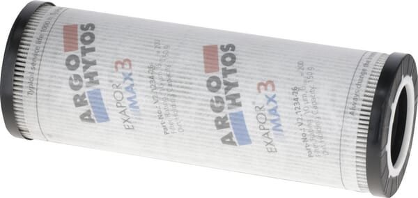 Hidraulinis filtras, Argo-Hytos V2123426 - Image 3