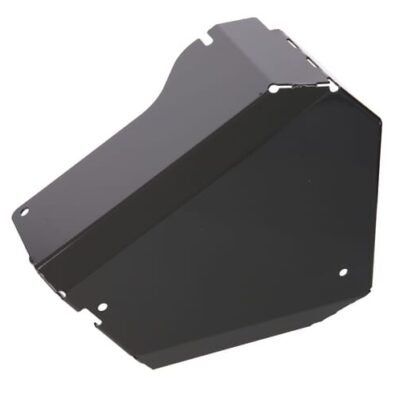 Dangtis V220PP301007A