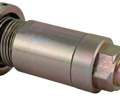 Kuro rankinis siurbliukas C-330, C-360 V2500M07N