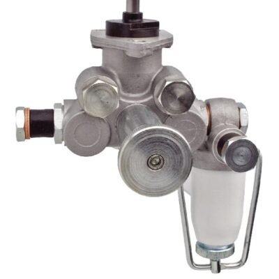 Kuro padavimo siurblys C-360 V2HFM01AN