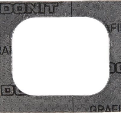 Duslintuvo tarpinė V30279900