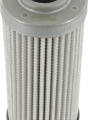 Hidraulinis filtras, Argo-Hytos V3051006