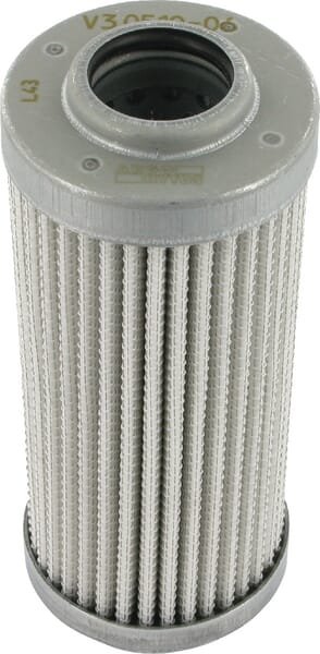 Hidraulinis filtras, Argo-Hytos V3051006