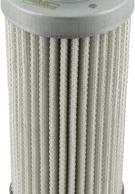 Hidraulinis filtras, Argo-Hytos V3051020