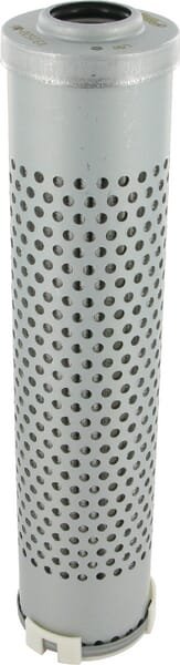 Hidraulinis filtras, Argo-Hytos V3052056