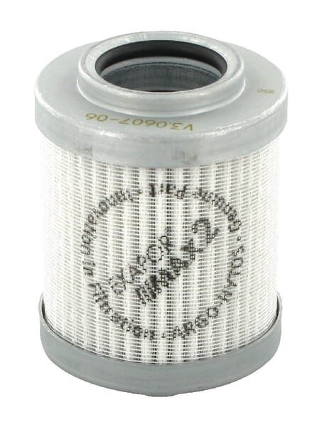 Hidraulinis filtras, Argo-Hytos V3060706