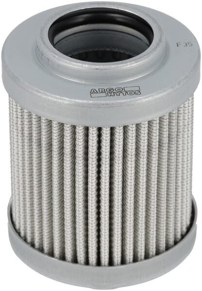 Hidraulinis filtras 16 µm, Argo-Hytos V3060708