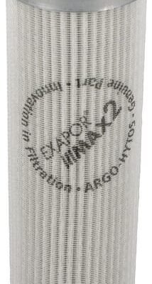 Hidraulinis filtras, Argo-Hytos V3061708
