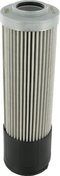 Hidraulinis filtras, Argo-Hytos V3062058