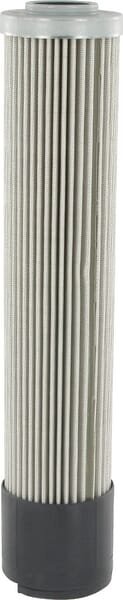 Hidraulinis filtras, Argo-Hytos V3073056