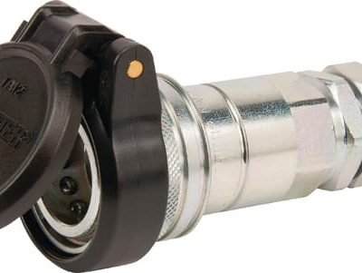 Greito jungimo mova V30794520