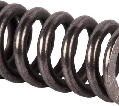 Spyruoklė V30989500