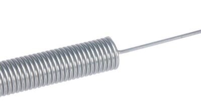 Spyruoklė V31020600