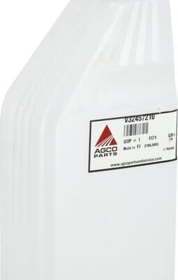 Alyvos bakelis V32457210