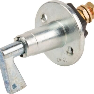 Jungiklis V32587800