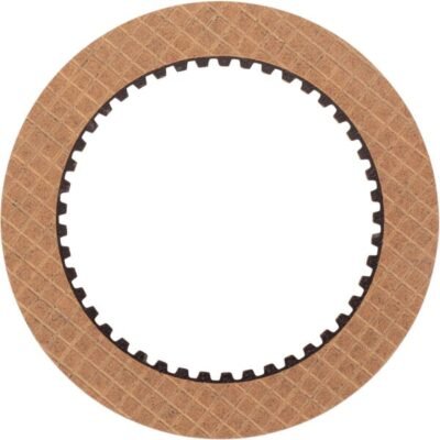 Sankabos diskas V32618700