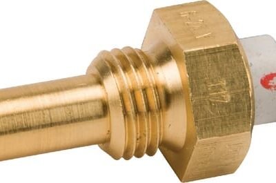 Daviklis V33047100