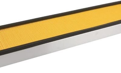 Filtras V36250010