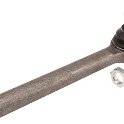 Vairo traukės antgalis SHP711KR