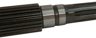 Velenas, Massey Ferguson (AGCO) V45031120