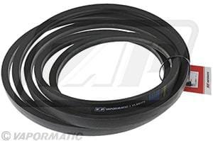 Trapecinis diržas 4L 13 × 2463,8 mm, Vapormatic V4L0970