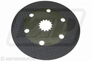Hidraulinio filtro elementas 10 µm, MP Filtri V4L1050
