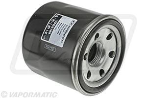 Trapecinis diržas 4L 13 × 2819,8 mm, Kramp V4L1120