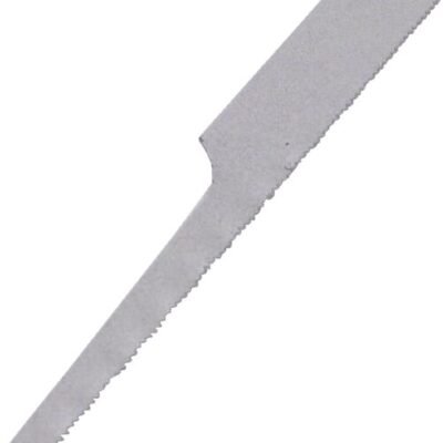 Pjūklo geležtė V770 10 dantų/cm V770F2