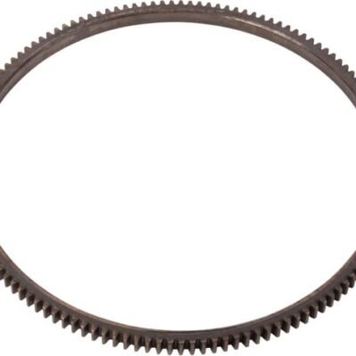 Starterio krumpliaratis V835328783