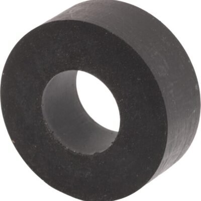 Guminė įvorė V836012841