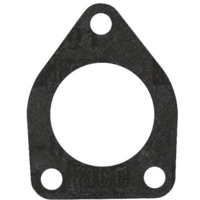 Kuro siurbliuko tarpinė V836329194