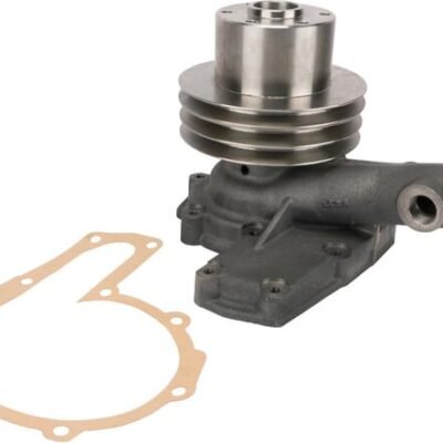 Vandens siurblys Kramp V836347902KR