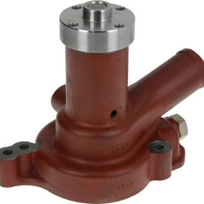 Vandens siurblys Kramp V836538441KR