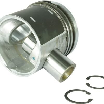 Stūmoklis V836640073